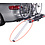 Thule Car Rack Thu load ramp