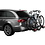 Thule Cycle Rack Thu VeloCompact 2bk 13-Pin