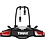 Thule Cycle Rack Thu VeloCompact 2bk 13-Pin