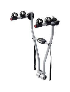 Thule Thule Car Rack Thu Xpress 2