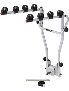 Thule Thule Car Rack Thu HangOn 4