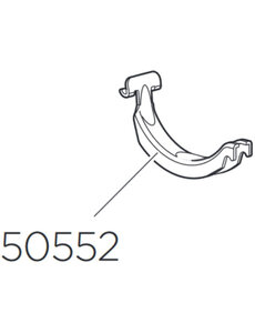 Thule Thule Spare Ring