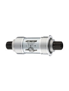  Bottom Bracket FSA Power Drive 68mm x 118mm