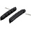 Shimano S70C V-brake cartridge pad insert, alloy rims, pair