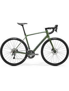 Merida Scultura Endurance 300 Road Bike