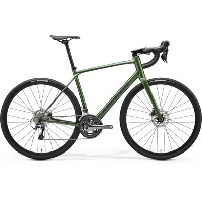 MERIDA ( メリダ ) SCULTURA ENDURANCE 8000 MERIDA SCULTURA ENDURANCE 8000 sizeL | eBay