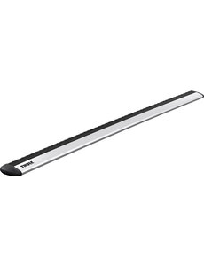 Thule Thule Car Rack Thu Wing Bar Evo