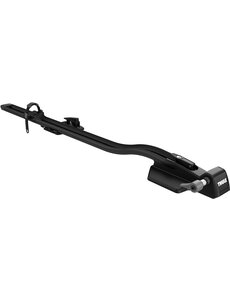 Thule Thule Car Rack Thu 564 FastRide