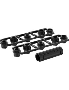 Thule Thule Cycle Rack Thu FastRide axle