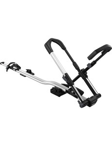Thule Thule Car Rack Thu 599 UpRide