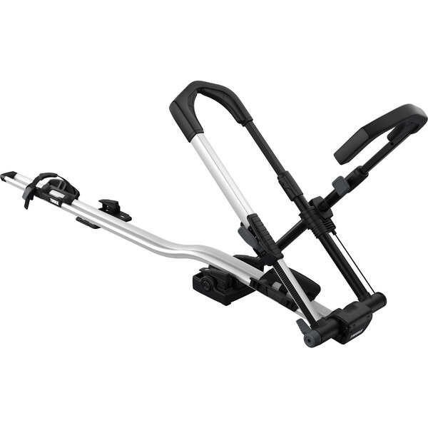 Thule Cycle Rack Thu 599 UpRide