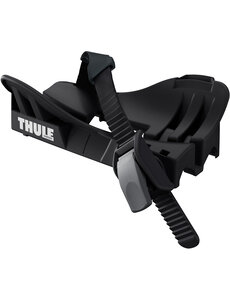 Thule Thule Cycle Rack 599 FatBike adpt