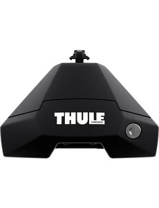 Thule Thule Car Rack Thu Evo Clamp