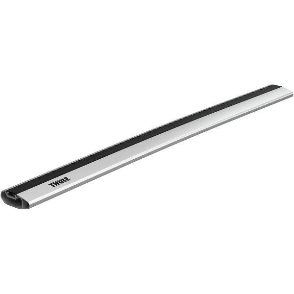 Thule Car Rack Thu Edge Bar Evo