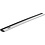 Thule Car Rack Thu Edge Bar Evo
