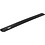 Thule Car Rack Thu Edge Bar Evo