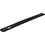 Thule Car Rack Thu Edge Bar Evo