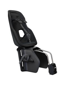 Thule Thule Child Seat Thule Yep/Nex2 FM Black