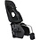 Thule Child Seat Yep/Nex2 FM Black