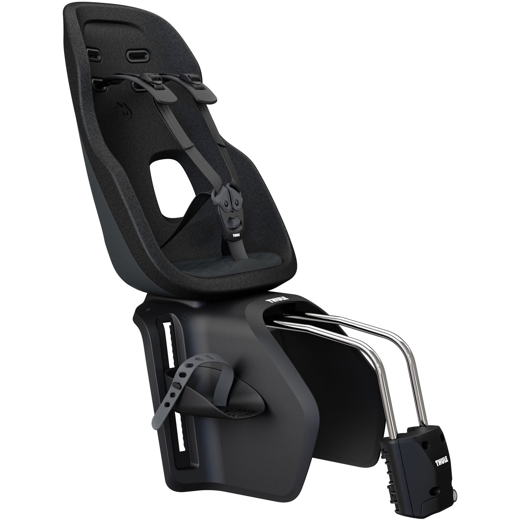 You added <b><u>Child Seat Yep/Nex2 FM Black</u></b> to your cart.