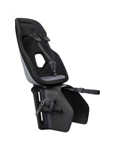 Thule Thule Child Seat Thule Yep/Nex2 RM Grey