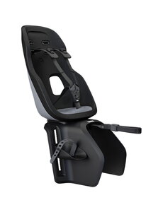 Thule Thule Child Seat Thule Yep/Nex2 RM Grey