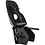 Thule Child Seat Yep/Nex2 RM Grey