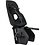 Thule Yepp Nexxt 2 Maxi Rack Mount Childseat Black