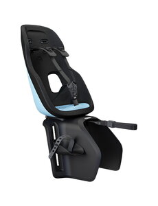 Thule Thule Child Seat Thule Yep/Nex2 RM Blue