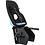 Thule Child Seat Yep/Nex2 RM Blue