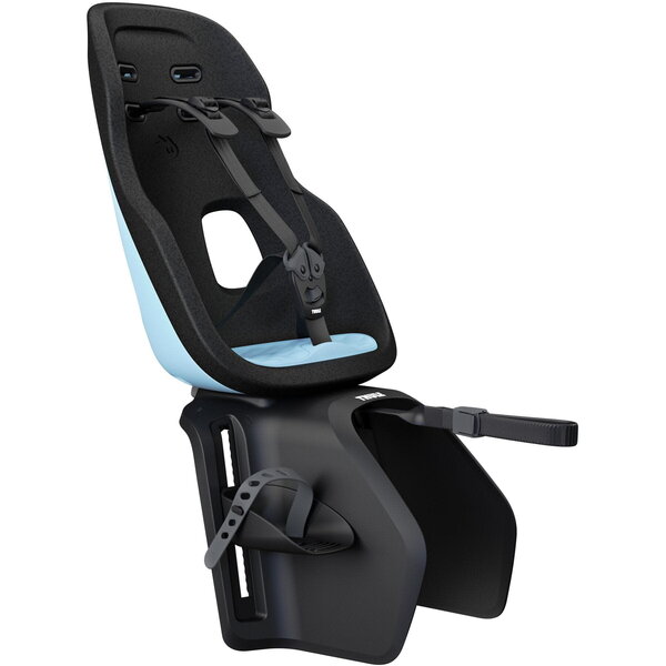 Thule Child Seat Yep/Nex2 RM Blue