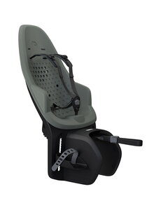 Thule Thule Child Seat Thule Yepp 2 Maxi Rack