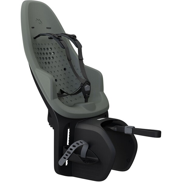 Thule Child Seat Yepp 2 Maxi Rack