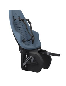 Thule Thule Child Seat ThYepp2 Rack Blue