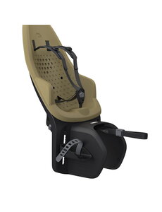 Thule Thule Child Seat ThYepp2 Rack Tan