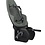 Thule Child Seat ThYepp2 Rack Taupe