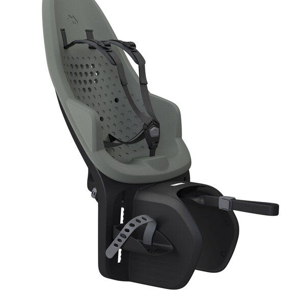 Thule Child Seat ThYepp2 Rack Taupe