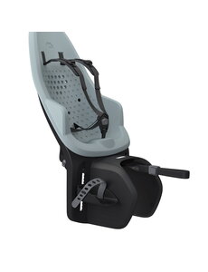 Thule Thule Child Seat ThYepp2 Rack Grey