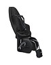 Thule Thule Child Seat ThYepp2 SeatP Black