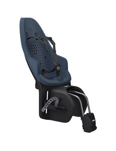 Thule Thule Child Seat ThYepp2 SeatP Navy