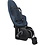 Thule Child Seat ThYepp2 SeatP Navy