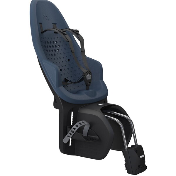 Thule Child Seat ThYepp2 SeatP Navy