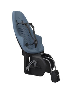 Thule Thule Child Seat ThYepp2 SeatP Blue