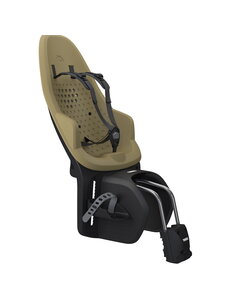 Thule Thule Child Seat ThYepp2 SeatP Tan