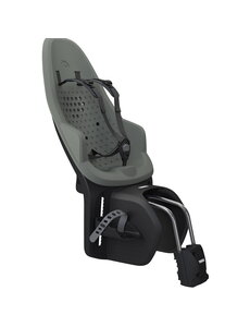 Thule Thule Child Seat ThYepp2 SeatP Taupe
