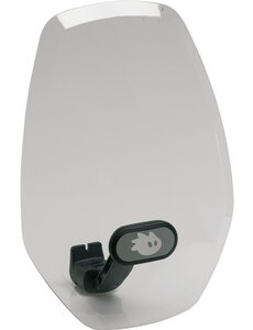 Thule Thule Child Seat ThYepp windscreen