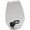 Thule Child Seat ThYepp windscreen