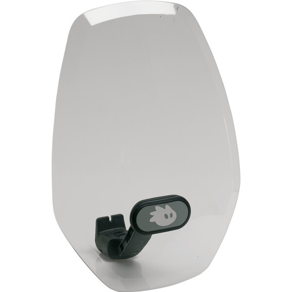 Thule Child Seat ThYepp windscreen