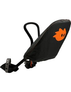 Thule Thule Child Seat ThYepp Mini raincover