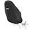 Thule Child Seat ThYepp2 Mini raincover